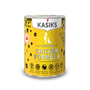 KASIKS Cage-Free Chicken Formula Grain-Free Canned Cat Food