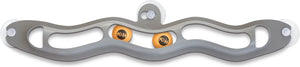 K&H EZ Mount Window Track n' Roll Interactive Cat Toy