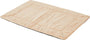 K&H Coussin Auto-chauffant pour Cage d'Animal, Fauve