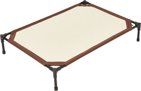 K&H Lit auto-chauffant pour animaux