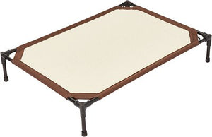 K&H Lit auto-chauffant pour animaux
