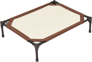 K&H Lit auto-chauffant pour animaux