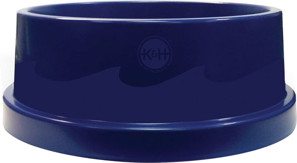 K&H Coolin' Bowl Gamelle pour chien et chat