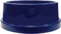 K&H Coolin' Bowl Gamelle pour chien et chat