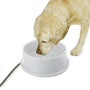 K&H Thermal-Bowl Gamelle pour animaux