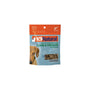 K9 Natural Healthy Bites Agneau Friandises pour chiens lyophilisées, 1.76-oz