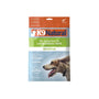 K9 Natural Lamb Green Tripe Booster Freeze-Dried Dog Treats & Topper, 7-oz|200-gram