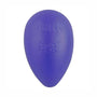 Jolly Pets Jolly Egg Dog Toy, Purple