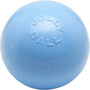 Jolly Pets Bounce-n-Play Dog Toy, Blueberry