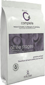 Horizon Complete All Life Stages Dry Cat Food