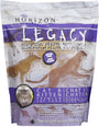 Horizon Legacy Cat & Kitten Grain-Free Dry Cat Food, 6.6-lb