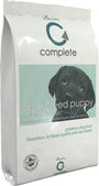 Horizon Complete Large Breed Puppy Dry Dog Food, 25-lb