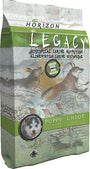 Horizon Legacy Chiot Sans céréales Croquettes pour chien