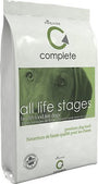 Horizon Complete Croquettes pour chien toutes étapes de la vie