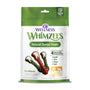WHIMZEES Brushzees Natural Dental Dog Treats