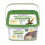 WHIMZEES Variety Pack Natural Dental Dog Treats