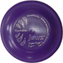 Hyperflite Jawz HyperFlex Pup Disc Dog Toy, Purple