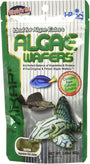 Hikari Algae Wafers Fish Food