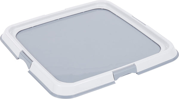Dogit Clean Training Pad Holder