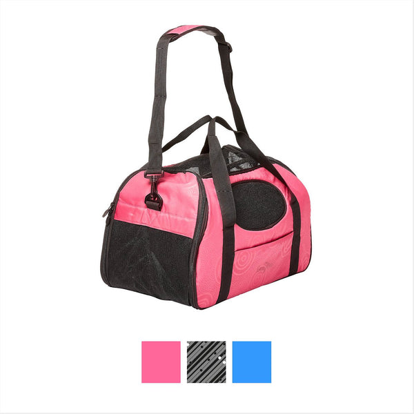 Gen7Pets Carry-Me Pet Carrier