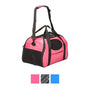 Gen7Pets Carry-Me Pet Carrier