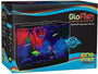 GloFish Aquarium Starter Kit