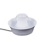 PetSafe Drinkwell Avalon Pet Fountain, 70-oz