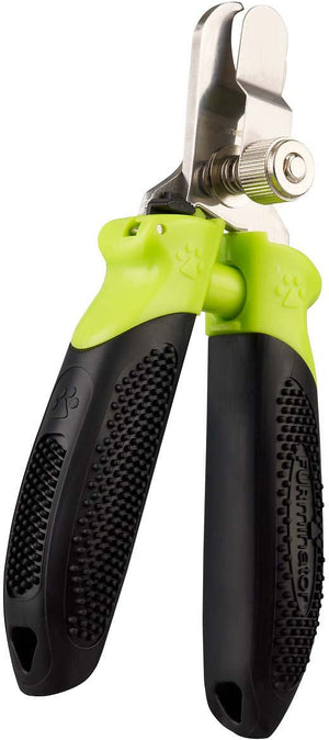 FURminator Nail Clippers For Dogs and Cats