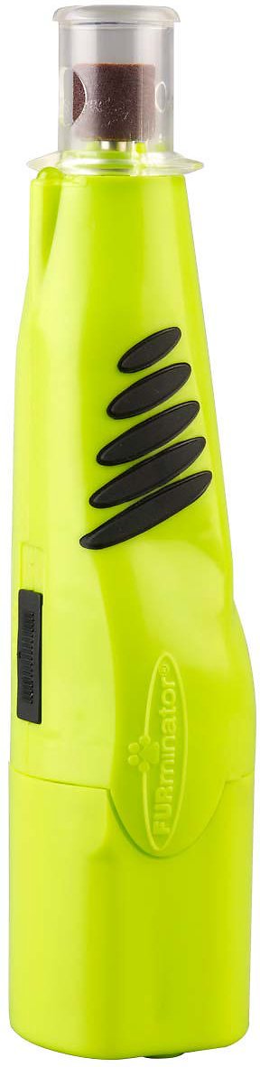 FURminator Nail Grinder For Dogs and Cats