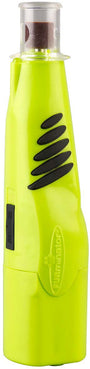 FURminator Nail Grinder For Dogs and Cats