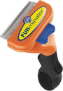 FURminator Short Hair deShedding Edge pour chiens