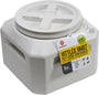 Gamma2 Vittles Vault Pet Food Storage