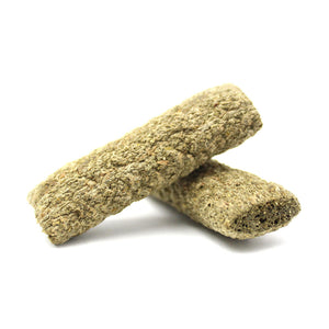 Vitakraft Slims with Alfalfa Small Animal Treats, 1.76-oz