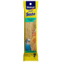 Vitakraft Crunch Sticks Whole Grains & Honey Parakeet Treats, 2.11-oz