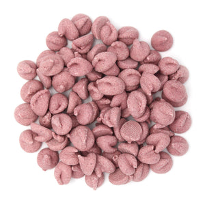 Vitakraft Drops with Wildberry Rabbit Treats, 5.3-oz