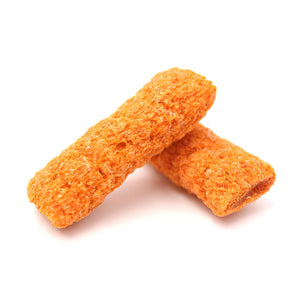 Vitakraft Slims with Carrot Small Animal Treats, 1.76-oz