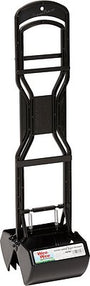 Four Paws Allen's Spring Action Scooper for Grass