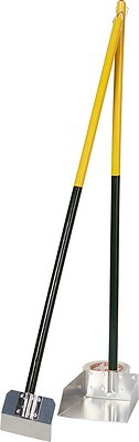 Four Paws Spade Set, Small