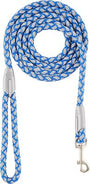 Four Paws Nite Brite Reflecting Dog Leash
