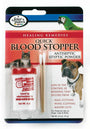 Four Paws Quick Blood Stopper Powder, 0.5-oz bottle
