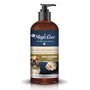 Four Paws Magic Coat Professional Series Nourishing Oatmeal Hypo-Allergenic Dog Shampoo, 16-oz