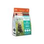 Feline Natural New Zealand Beef & Hoki Feast Freeze-Dried Cat Food & Topper, 11-oz|320-gram