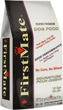 FirstMate High Performance Dry Dog Food