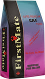 FirstMate Classic Cat Dry Cat Food