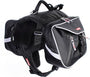 EzyDog Summit Dog Backpack