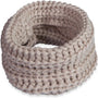 fabdog Infinity Scarf For Dogs