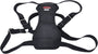 Easy Rider Adjustable Dog Car Harness