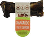 WAG Kangaroo Teeth Cleanser Dog Treat