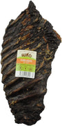 WAG Kangaroo Rib Rack Dog Treat