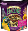 Brown's Encore Premium Parrot Bird Food